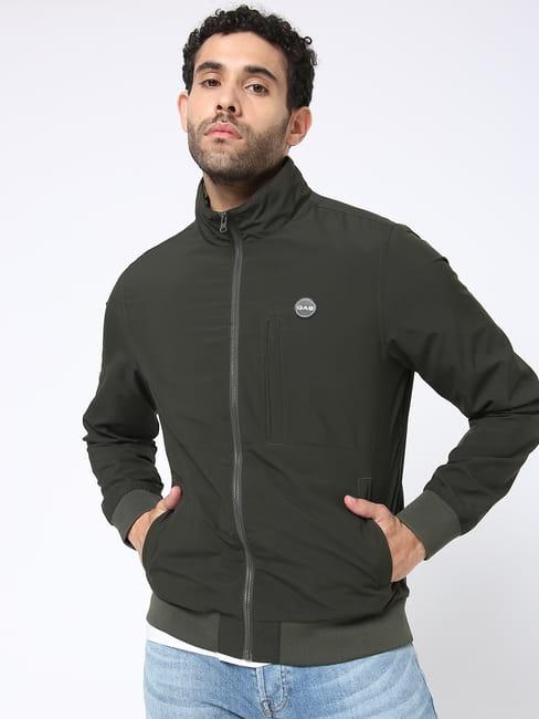 MEN'S CELSO IN ACTIVEWEAR JACKETS
