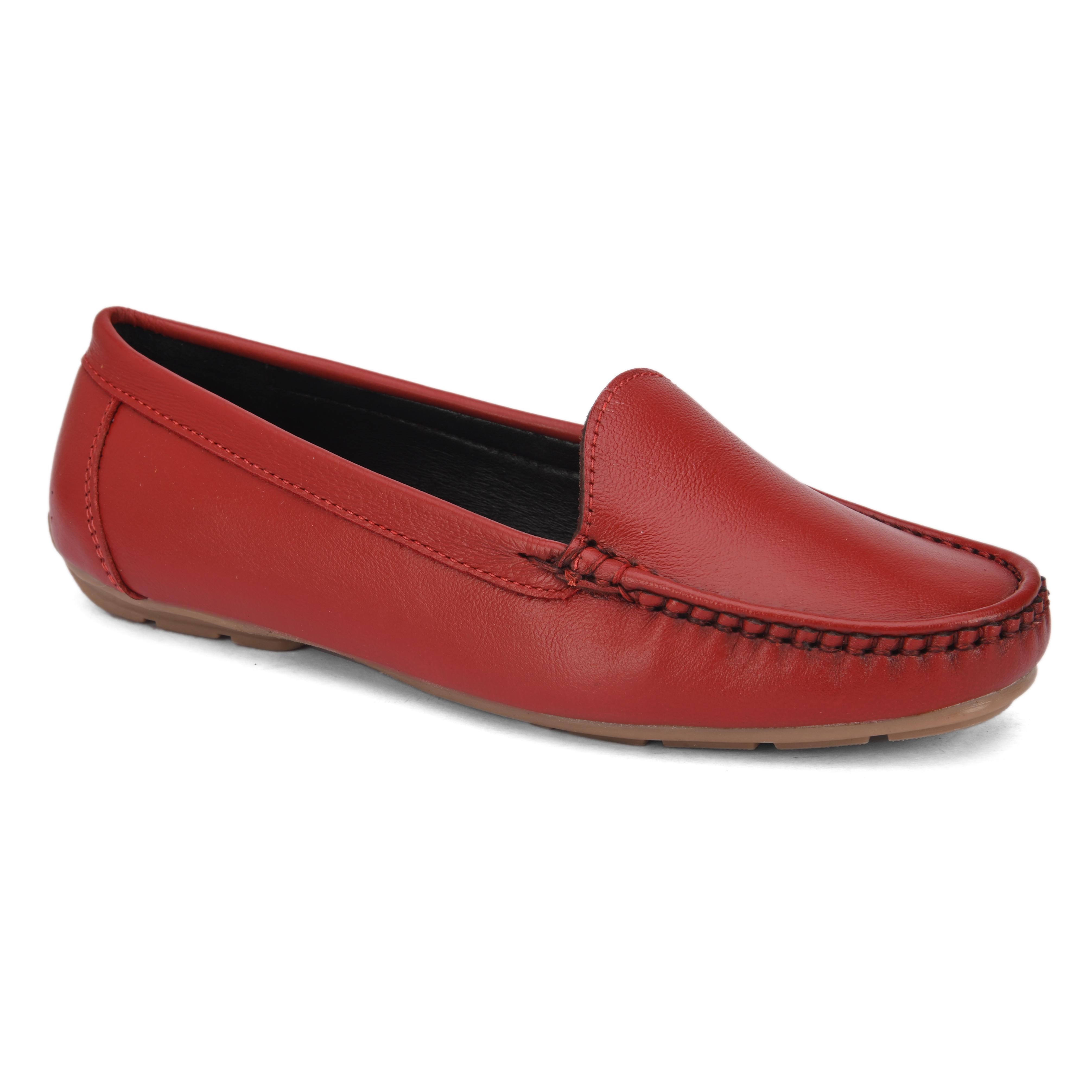 Briskers Loafers for Ladies