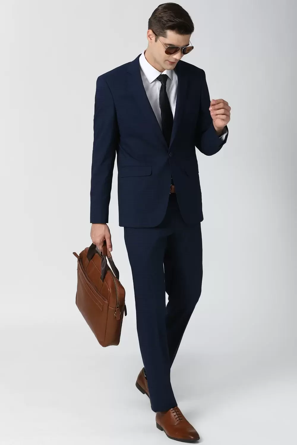 Discover more than 179 peter england wedding suits best