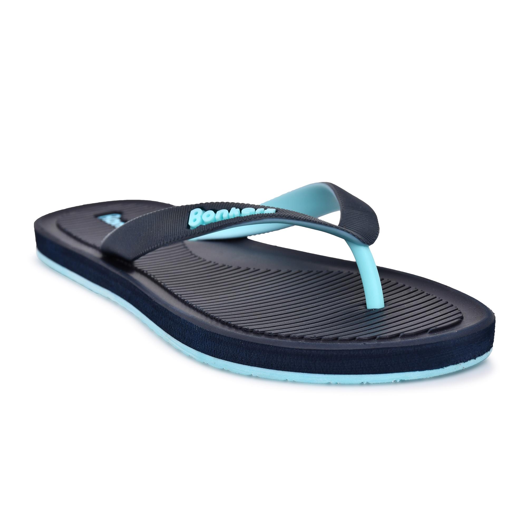 BONKERZ Men Slippers - Buy BONKERZ Men Slippers Online at Best Price - Shop  Online for Footwears in India | Flipkart.com