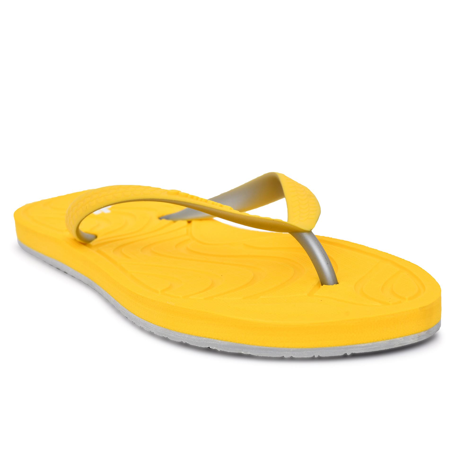 Bonkerz Orange Slippers - Buy Bonkerz Orange Slippers Online at Best Prices  in India on Snapdeal